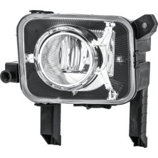 1NA 354 663-011 Nebelscheinwerfer