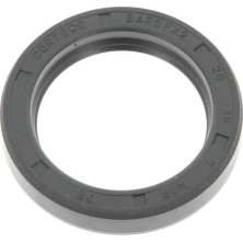 Corteco | Dichtring | 01015867B