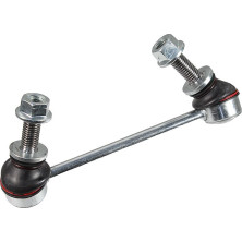 53081303 Stange/Strebe, Stabilisator COMPETENCE KIT GREENPARTS