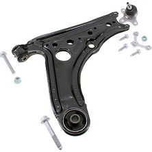 821 0803 10 Lenker, Radaufhängung