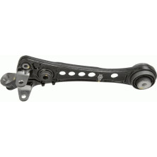 39633 01 Lenker, Radaufhängung