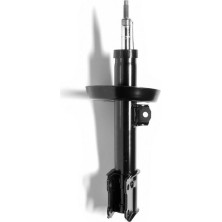 G16791 Stoßdämpfer MONROE ORIGINAL (Gas Technology) G16791 Stoßdämpfer MONROE ORIGINAL (Gas Technology)