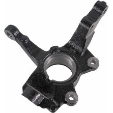 58176801 Achsschenkel, Radaufhängung