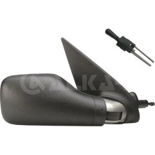 Alkar | Außenspiegel | 6165286