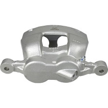 6261360 Bremssattel GREENPARTS 6261360 Bremssattel GREENPARTS