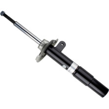 23-233324 Stoßdämpfer BILSTEIN - B4 Serienersatz (DampTronic®)