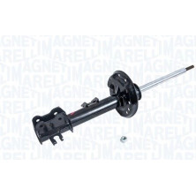 Magneti Marelli | Stoßdämpfer | 351991070100 Magneti Marelli | Stoßdämpfer | 351991070100