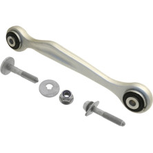 821 0798 10 Lenker, Radaufhängung