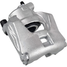 FEBI BILSTEIN 178948 Bremssattel