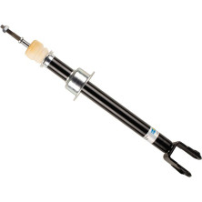 Bilstein | Stoßdämpfer | 24-065955