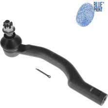 ADM58776 Spurstangenkopf ADM58776 Spurstangenkopf