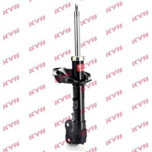 KYB | Stoßdämpfer | Vorne links | 339254 KYB | Stoßdämpfer | Vorne links | 339254