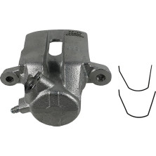 Metzger | Bremssattel | 6260530