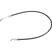 3160070 Seilzug, Türentriegelung