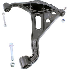 821 0646 10 Lenker, Radaufhängung