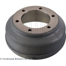 Blue Print | Bremstrommel | ADBP470006
