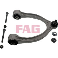 821 1209 10 Lenker, Radaufhängung