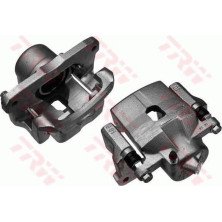 TRW | Bremssattel | BHZ103