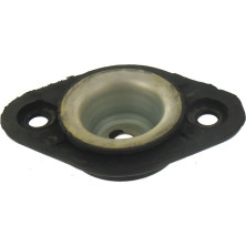SKF | Federbeinstützlager | VKDA 40610