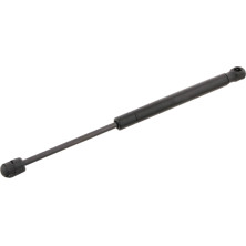 febi bilstein | Gasfeder, Koffer-/Laderaum | 27895