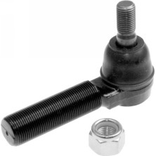 840 0599 10 Spurstangenkopf