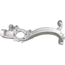 58126201 Achsschenkel, Radaufhängung