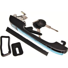 28-0050 Türaußengriff 28-0050 Türaußengriff