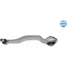 Meyle Lenker, Radaufhängung MEYLE-ORIGINAL: True to OE 016 050 0034