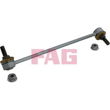 FAG | Stange/Strebe, Stabilisator | 818 0537 10