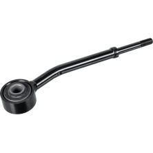 febi bilstein | Stange/Strebe, Stabilisator | 41675