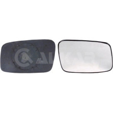 Alkar | Spiegelglas, Außenspiegel | 6402516 Alkar | Spiegelglas, Außenspiegel | 6402516