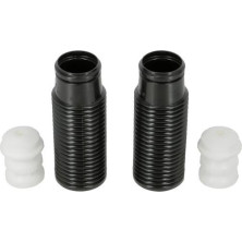 Monroe | Staubschutzsatz, Stoßdämpfer | PK015 Monroe | Staubschutzsatz, Stoßdämpfer | PK015