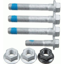 Lemförder Reparatursatz, Radaufhängung Service Pack 39098 01