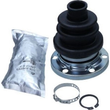 Maxgear | Faltenbalgsatz, Antriebswelle | 49-1391