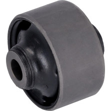 FEBI BILSTEIN 41416 Lagerung, Lenker