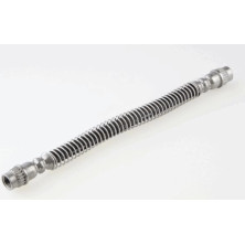 Textar | Bremsschlauch | 40008500