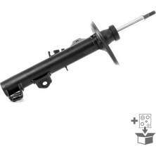 Monroe | Stoßdämpfer | 742031SP Monroe | Stoßdämpfer | 742031SP