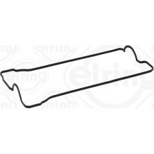 284.530 Dichtung, Zylinderkopfhaube