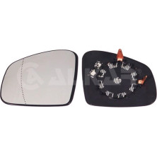 Alkar | Spiegelglas, Außenspiegel | 6471191 Alkar | Spiegelglas, Außenspiegel | 6471191