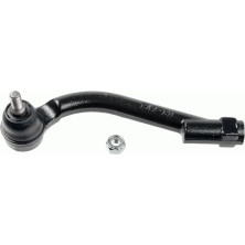 34996 01 Spurstangenkopf