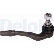 TA2573 Spurstangenkopf