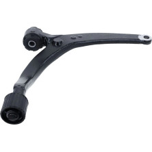 35396 01 Lenker, Radaufhängung