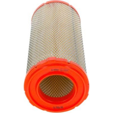 BOSCH | Luftfilter | 1 457 433 270
