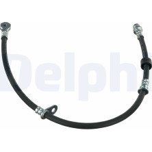 LH7245 Bremsschlauch