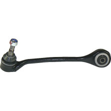 58020201 Lenker, Radaufhängung