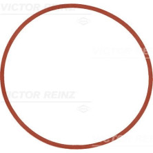 Victor Reinz | Dichtung, Ansaugkrümmer | 40-77535-00