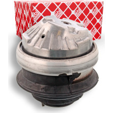 febi bilstein | Lagerung, Motor | 102963