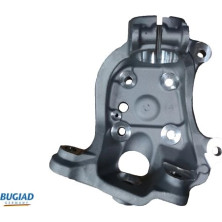 BSP25396 Achsschenkel, Radaufhängung BSP25396 Achsschenkel, Radaufhängung