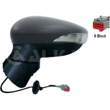 6113394 Außenspiegel