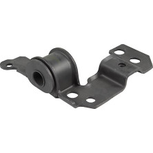 52102002 Lagerung, Lenker